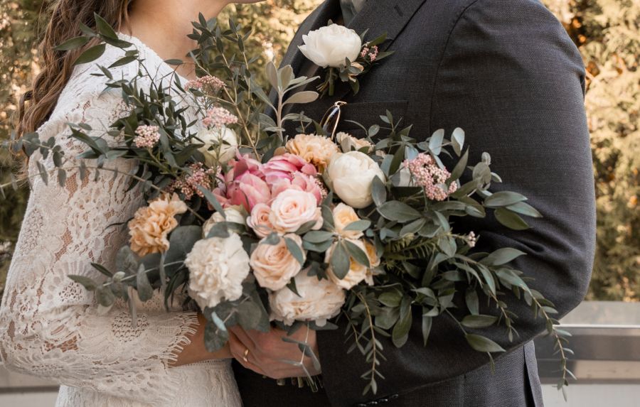 boheemi hkimppu ja hpari