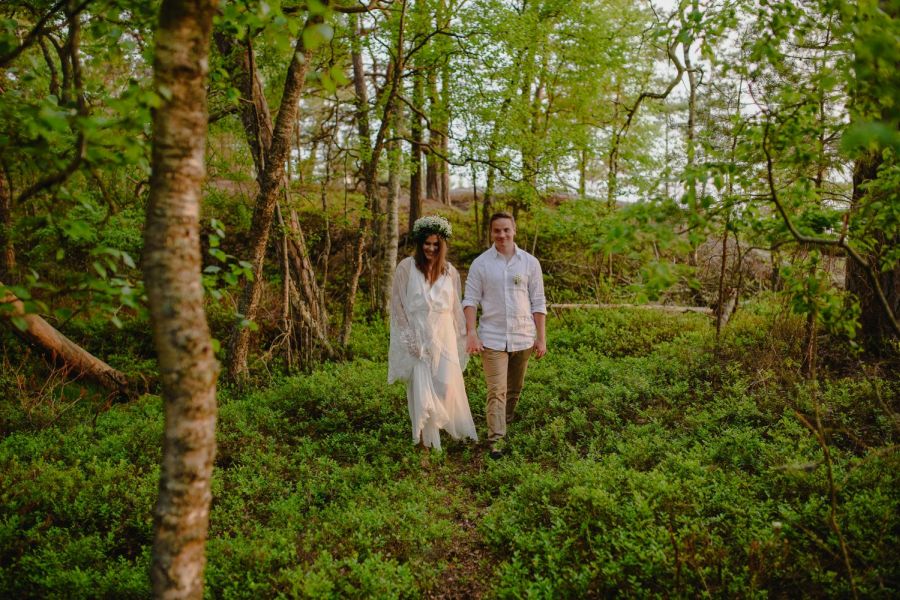 hpari kevisess metsss