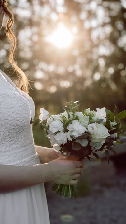 morsian ja hkimppu kesll pinjaevalotte.com