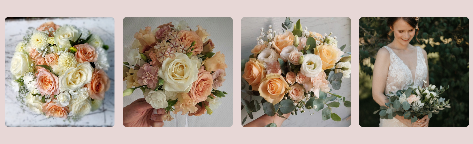 nelj persikansvyist hkimppua