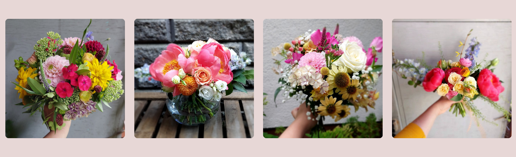 nelj vrikst hkimppua