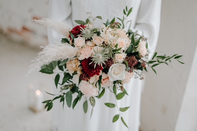 boheemi hkimppu syysht