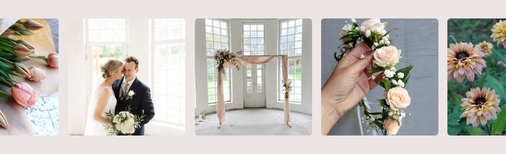 hkukkia ja kukkaviljelm