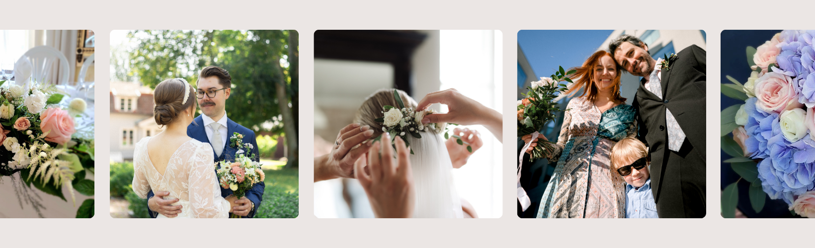 Hkimppu, hiuskukka, hpari